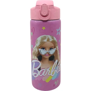 600 ml Çelik Matara 3452