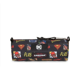 Benchmark Single Dc Icons Kalem Çantası EK0003724V61