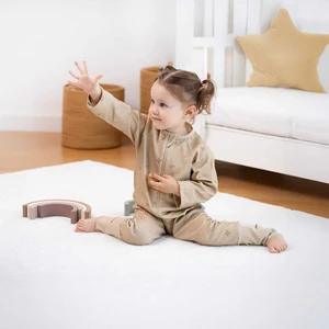 Uyku Tulumu 0.2 Tog Monogram