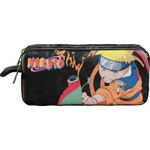 Kalem Çantası 3133