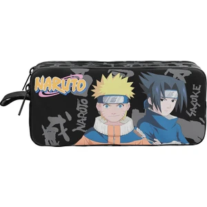 Kalem Çantası 3121