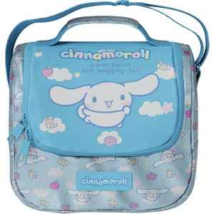 Beslenme Çantası 3229