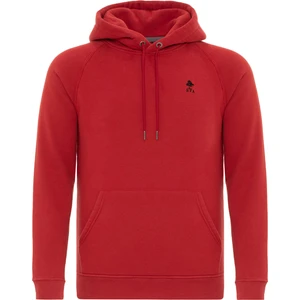 Routefield Hedge Erkek Sweatshirt