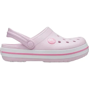 Crocband Clog K Çocuk Terlik CR207006-6GD