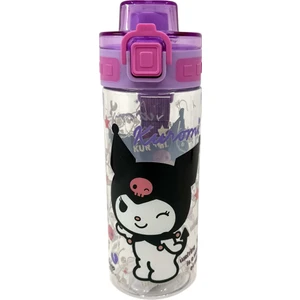Lisanslı 500 ml Matara 3414