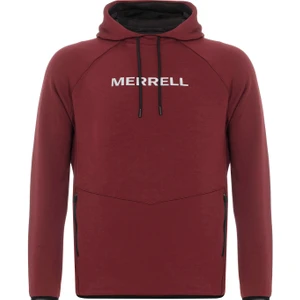 Search Erkek Sweatshirt