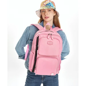 Pierre Cardin Sırt Çantası 07PC1003