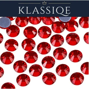 ® - Hotfix Taş – Light Siam – Ütüyle Yapışan