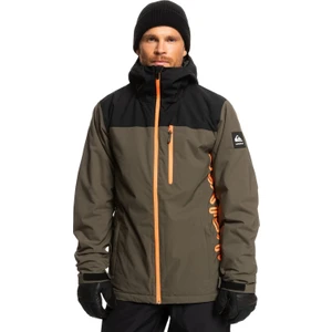 Morton Erkek Snowboard Su Geçirmez Kar Montu EQYTJ03375