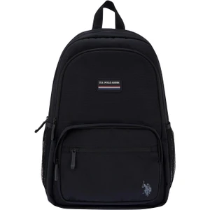 U.s. Polo Assn. PLCAN25091 Sırt Çantası