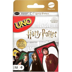 Harry Potter Kart Oyunu İkonik Karakterler Özel Aksiyon Kartları Stratejik Çok Oyunculu