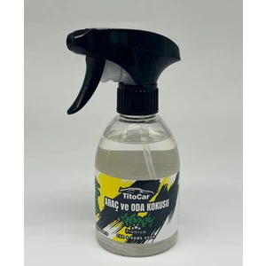 Woody Kötü Koku Giderici 300 ml