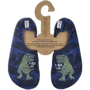 Mighty Kaydırmaz Deniz Ayakkabısı