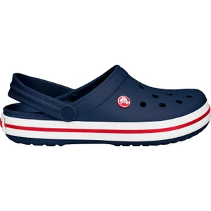 Crocband Comfortable Clogs