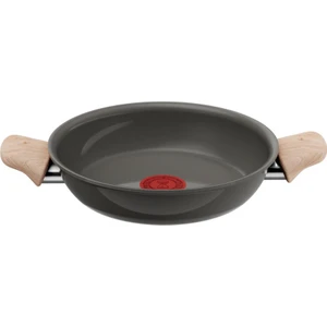 Ceramic Renew Seramik Kaplama İndüksiyon Tabanlı Sahan - 20 cm