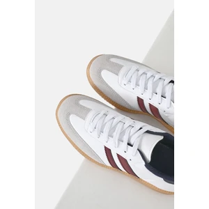 Blowia Unisex Günlük Spor Ayakkabı