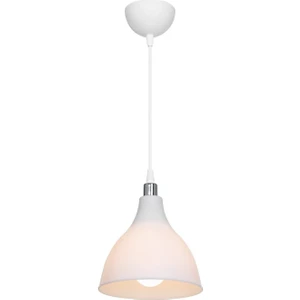 Modern Beyaz Sarkıt Avize Yatak Odası Salon Mutfak Koridor Lamba PSK14