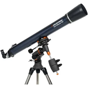 Astromaster 90EQ Teleskop 21064
