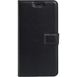 General Mobile Gm 23 Se Kılıf West Standlı Kapaklı Cüzdan Kılıf