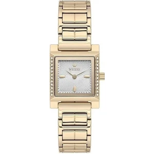 WWL115204 Kadın Kol Saati