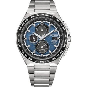 Cıtızen AT8238-84L