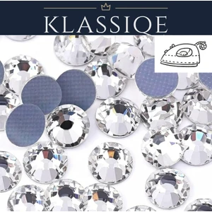 ® - Hotfix Taş – Cyrstal – Ütüyle Yapışan