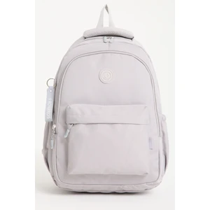 Okul Çantası Laptop Bölmeli Günlük Sırt Çantası Erkek Kız Ilkokul - Ortakul - Lise