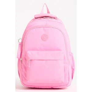 Okul Çantası Laptop Bölmeli Günlük Sırt Çantası Erkek Kız Ilkokul - Ortakul - Lise