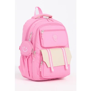 Fonksiyonel Kız Çocuk Okul Çantası & Erkek Çocuk Sırt Çantası - Ilkokul, Ortaokul, Lise Uyumlu