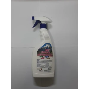 Four Seasons(Hava Aromatizeedici)