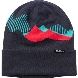 Jack Wolfskin Altkoenig Bere