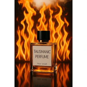 TLM33 Erkek Parfüm(Armani(Stronger With You)