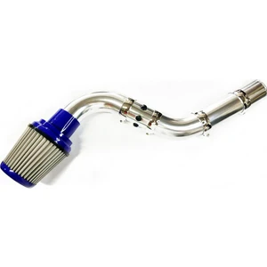 Racing Filtre Açık Hava Filtre Boru Seti Performans Filtre Kit