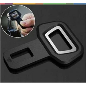 Kemer Tokası Tasarımlı Açacak