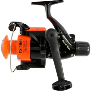 Bauer Ys 5000 Turuncu