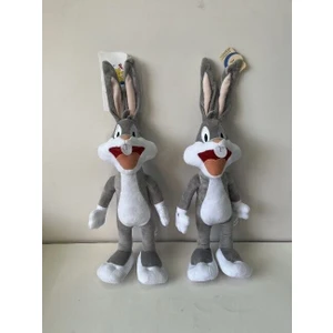 5780 Sun-Anb-Peluş Bugs Bunny 40CM 5r Lt
