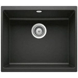 Tek Göz Tezgah Altı Uyumlu ( 50X40CM )