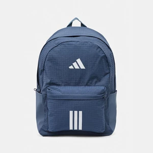 Adidas Essentials Sırt Çantası