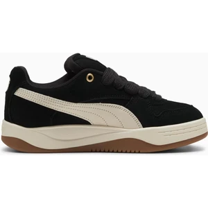 Park Luna Sd Kadın Siyah Spor Ayakkabı.03