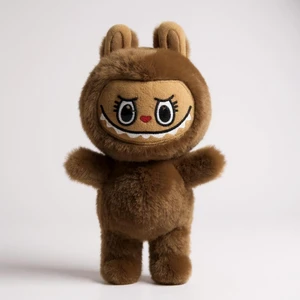 Labubu 30 cm Peluş Oyuncak , El Yapımı , Dilediğin Rengi Seç.
Renk tercihinizi soru bölümüne yazabilirsiniz