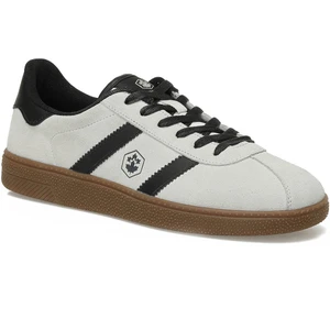 Frosty Bej Erkek Sneaker A102025212