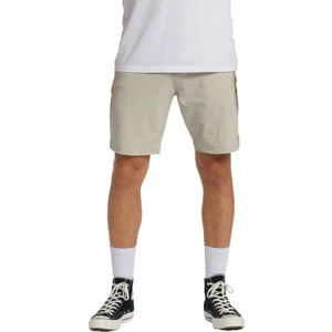 Crossfire Mid Erkek Walkshort