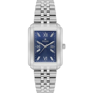 WWG210505 Erkek Kol Saati