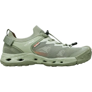 Humtto 660859A Erkek Outdoor Ayakkabı