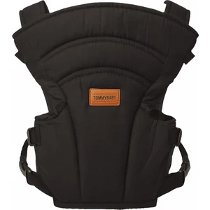 Comfy Anatomik Bebek Taşıyıcı Kanguru - Bebek Taşıma