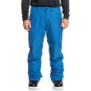 Estate Erkek Su Geçirmez Snowboard Pantolonu EQYTP03146