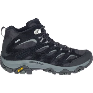 Moab 3 Mid GTX Siyah Erkek Outdoor Bot J036243