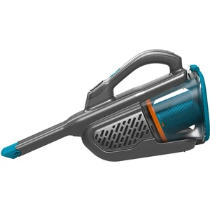 Black & Decker BHHV520BF-QW 18V Şarjlı Stanard Girişli El Süpürgesi