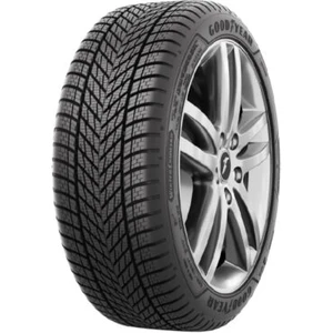 195/65 R15 91H Wıntercommand Yeni Desen Oto Kış Lastiği (Üretim Yılı:2025)
