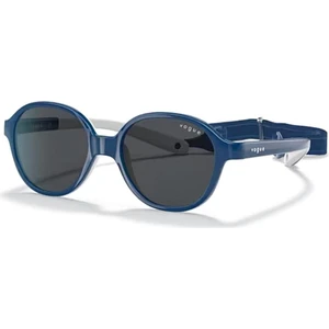 Junior 0VJ2012 297487 43 Çocuk Güneş Gözlüğü